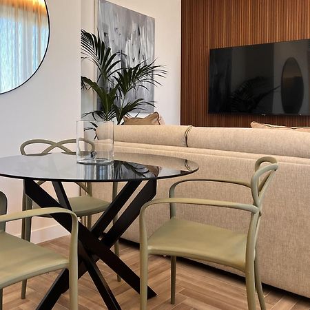 Yls Luxury Suites Milano Exteriör bild