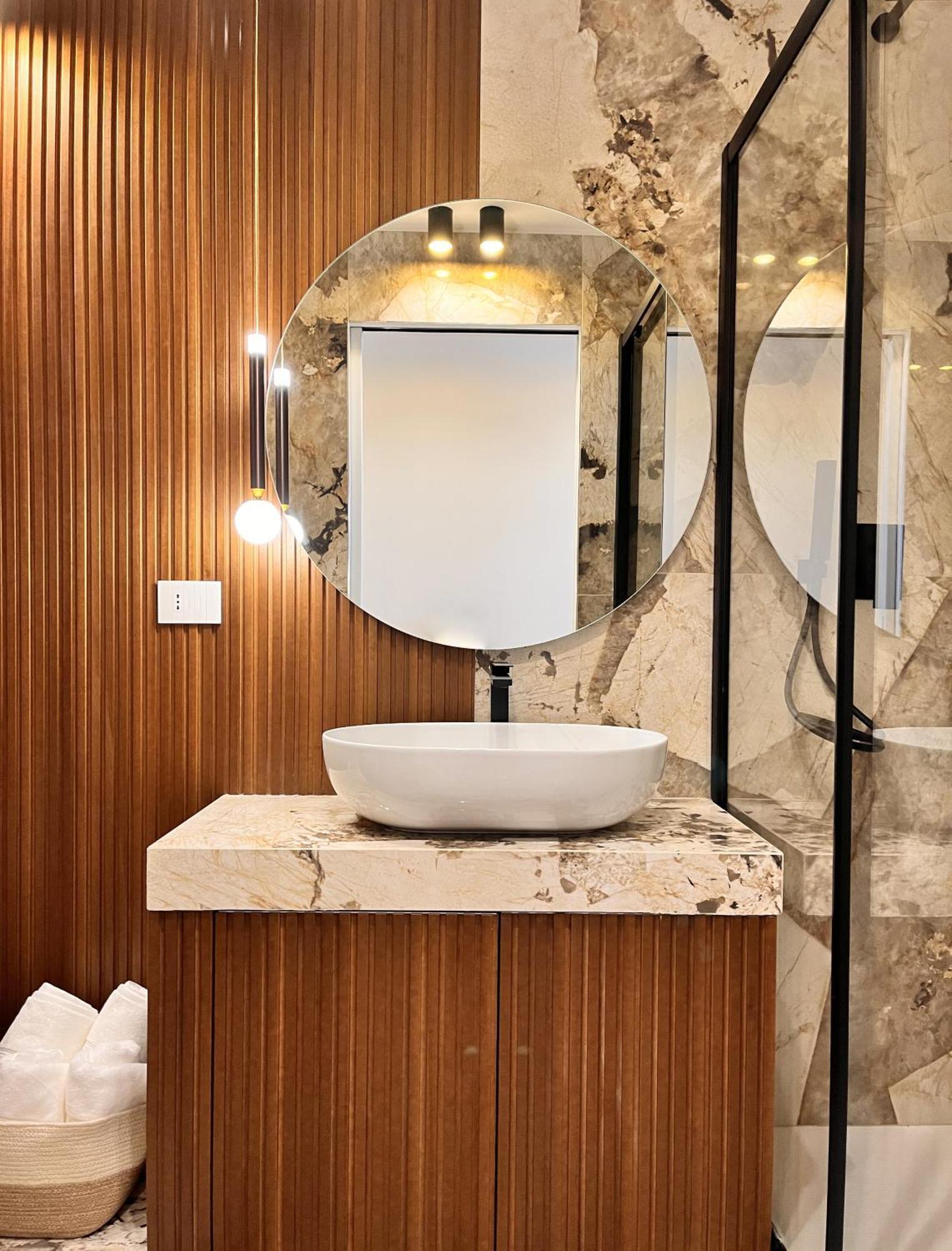 Yls Luxury Suites Milano Exteriör bild