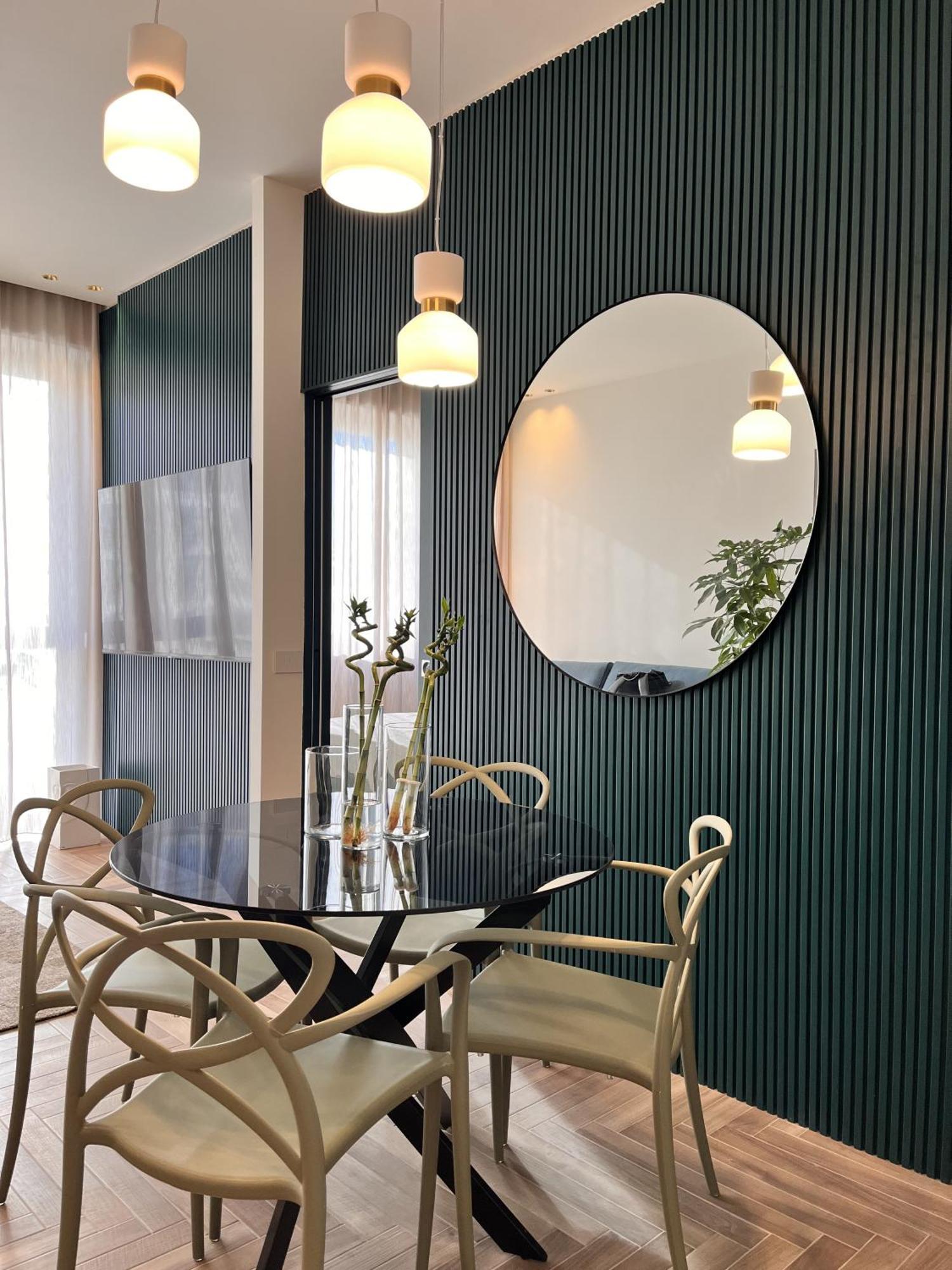 Yls Luxury Suites Milano Exteriör bild